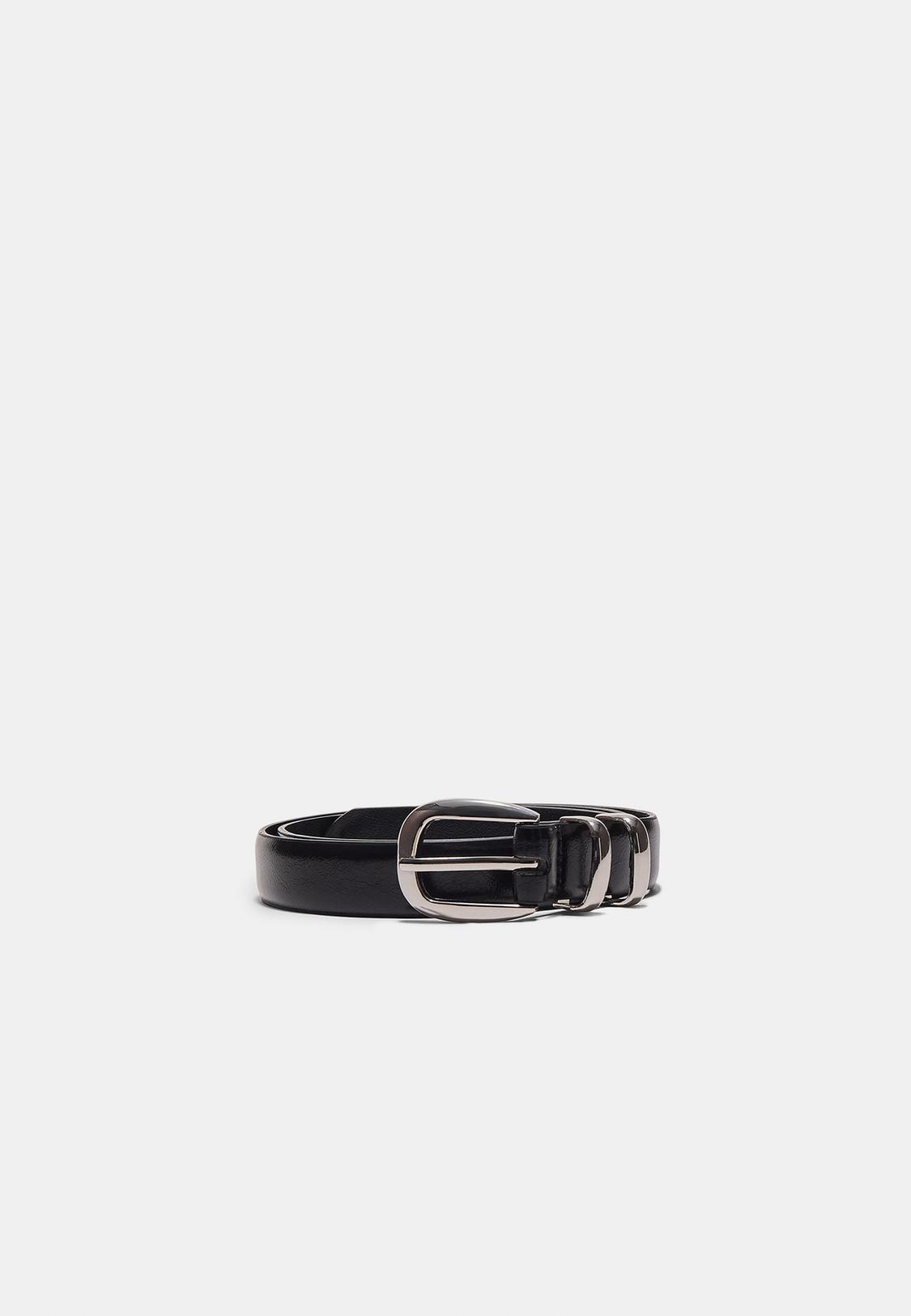 Cinture Esprit SALDI: Acquista fino al −55