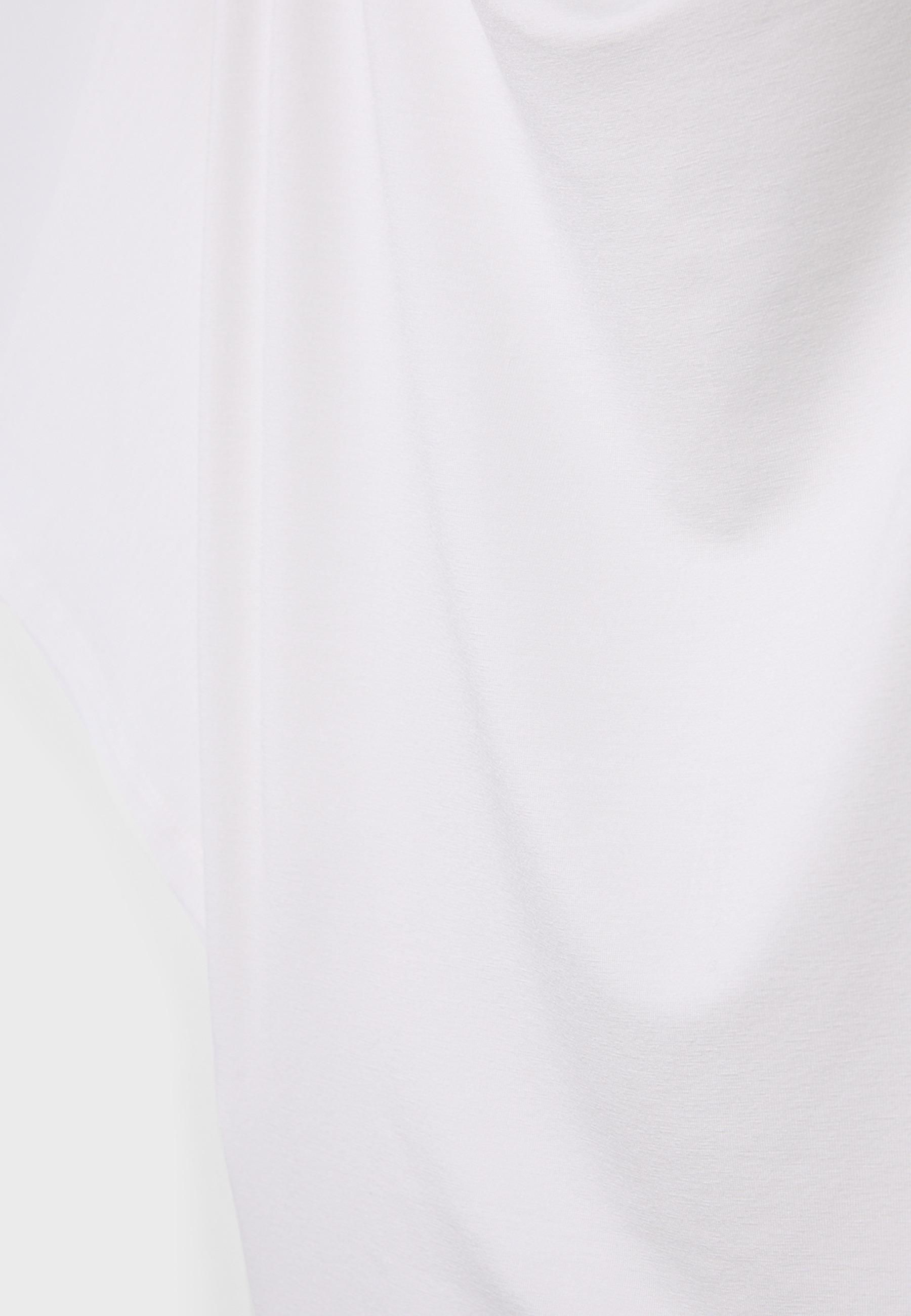 Basic yarasa kollu t-shirt