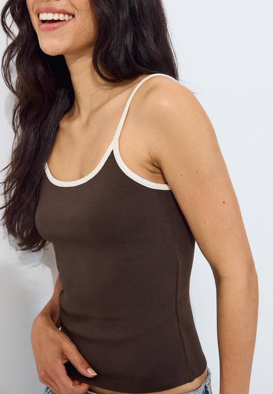 b07 fitilli askılı top