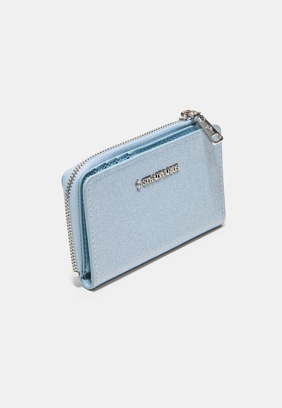 portecartes brillant