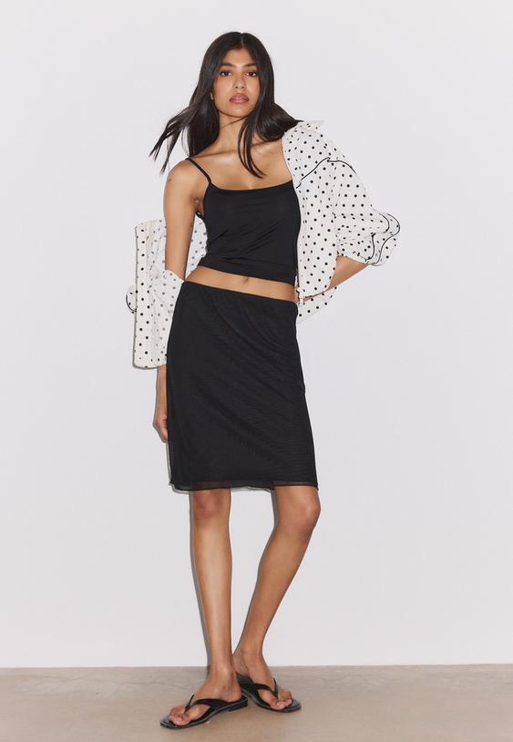 midirok van tule