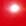 Multi tomato necklace — Red