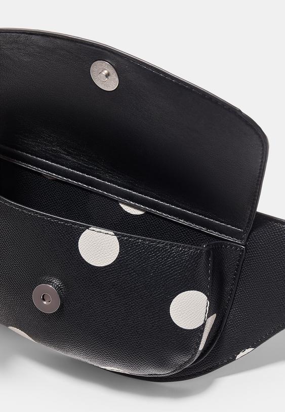 cinturon bandolera topos