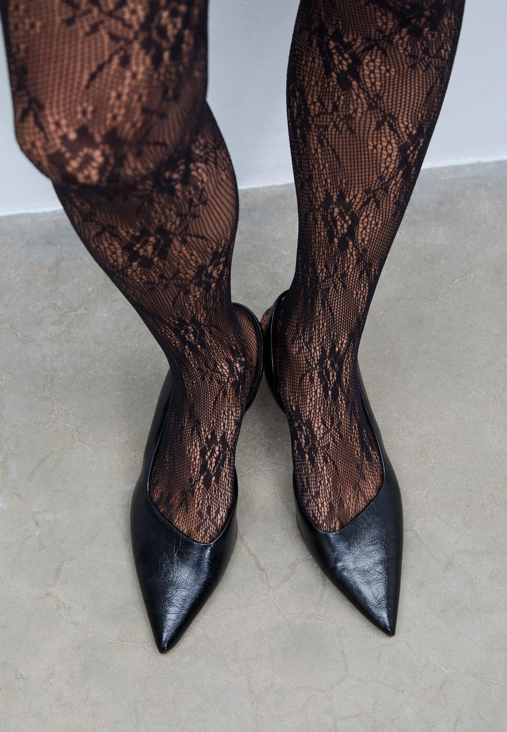 Basic-Pumps