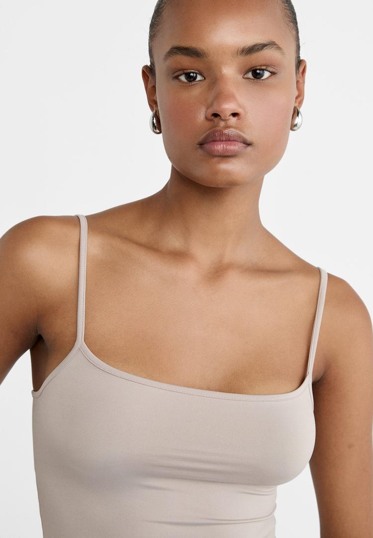 cropped-tragershirt