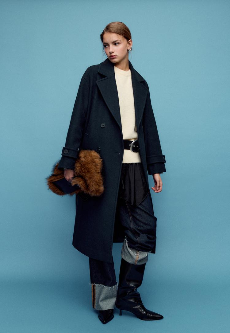 langer-oversize-mantel-mit-weichem-griff