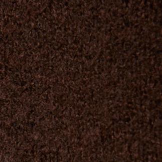 Sweter dzianinowy intarsja