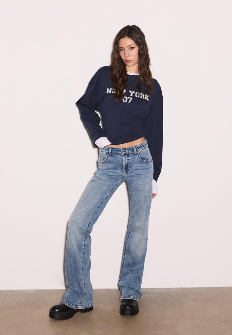 dusuk bel can paca jean