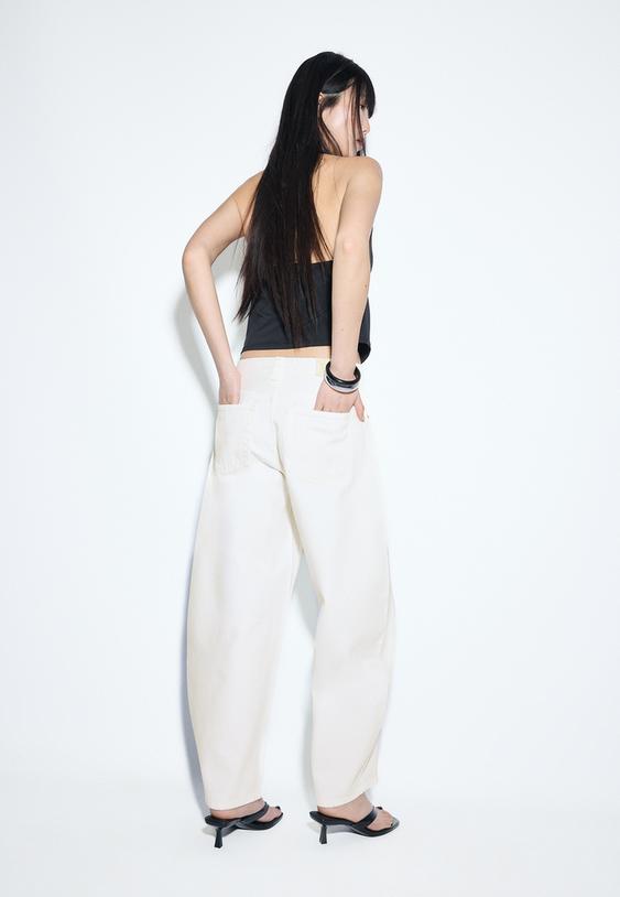 d80 jeans barrel fit