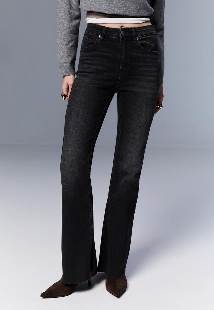 d74-schlaghose-mit-schlitz