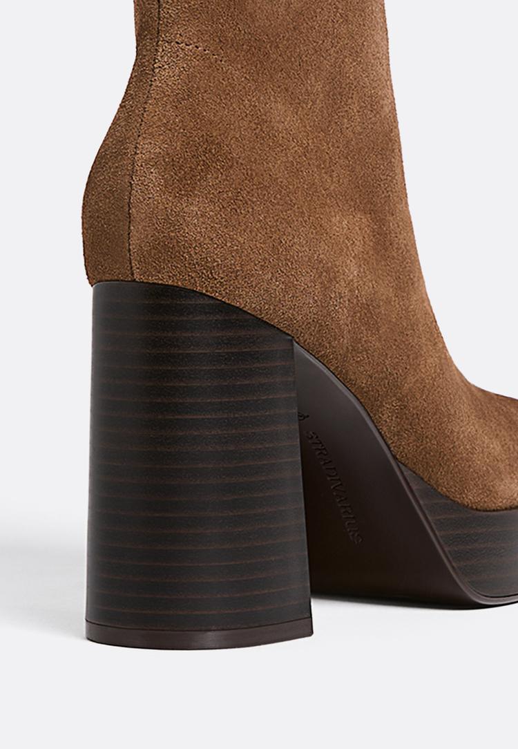 botines-tacon-piel