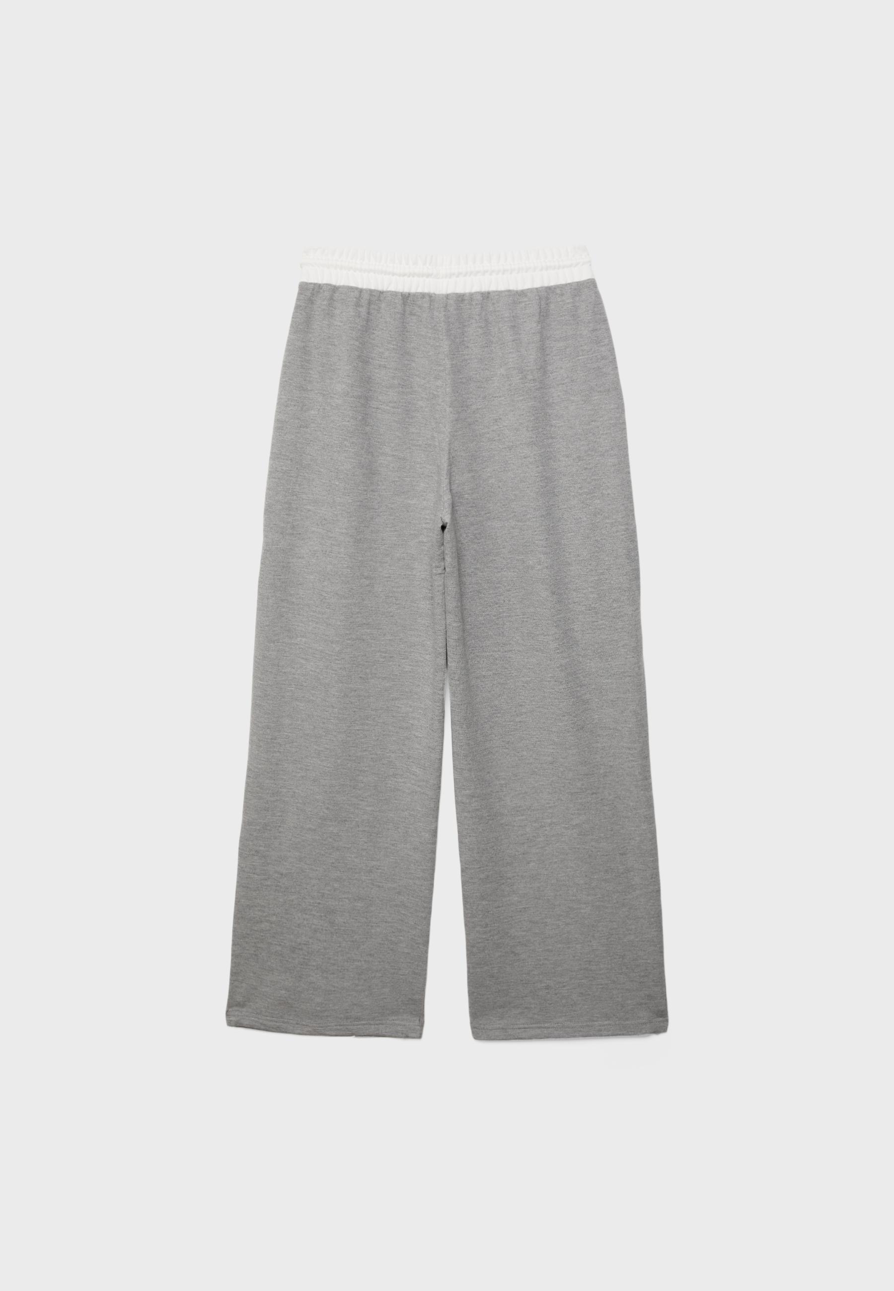 Stoperli jogger pantolon