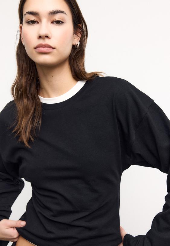 t shirt manga japonesa