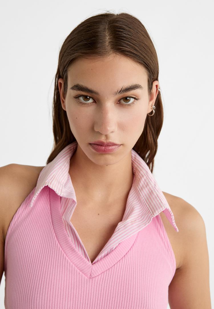 t-shirt-neckholder-kombiniert