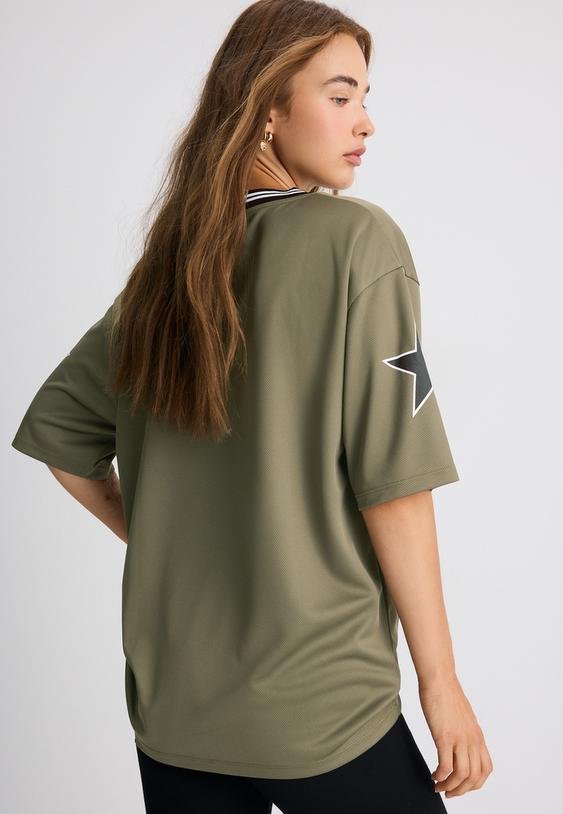 oversizeshirt-mit-nummernprint