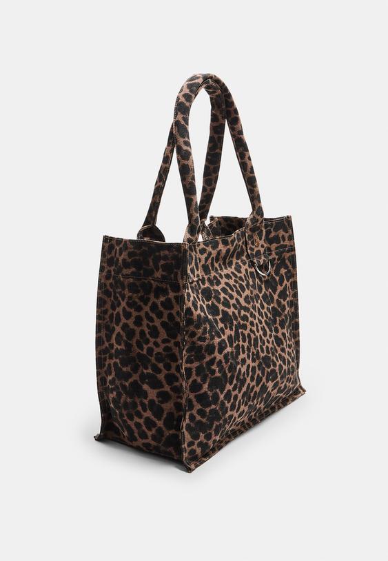 Desenli dokuma shopper çanta_1