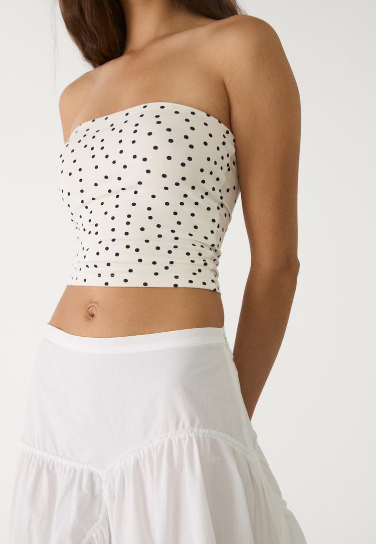 bandeau basico