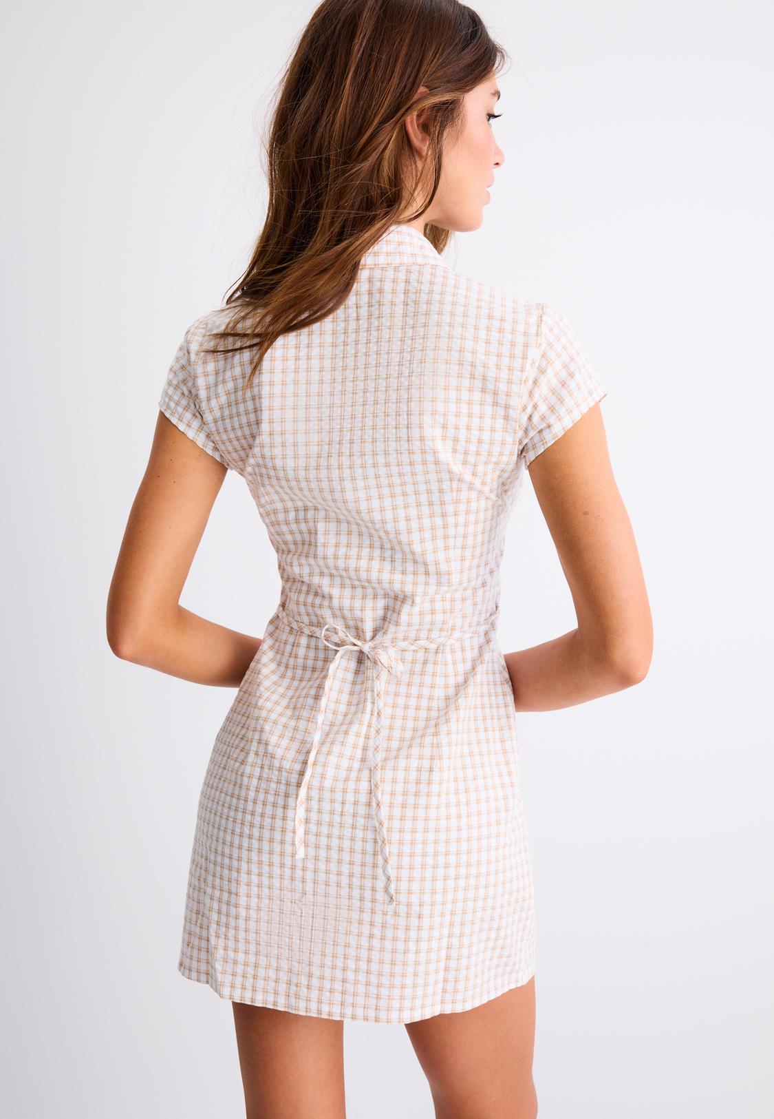 can you tailor a dress shirt Tailored Shirts for Men: Buy Yellow Dress Shirt main image 0