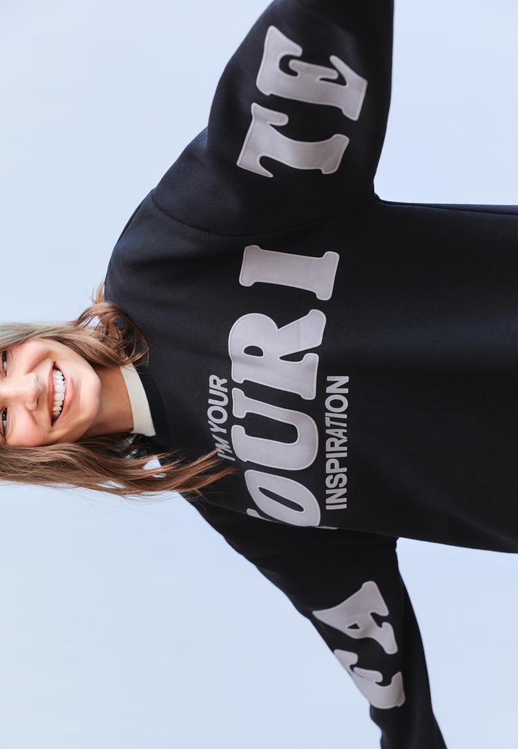 oversizesweatshirt-mit-smileprint