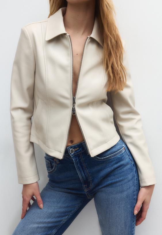 d14 jeans comfort slim