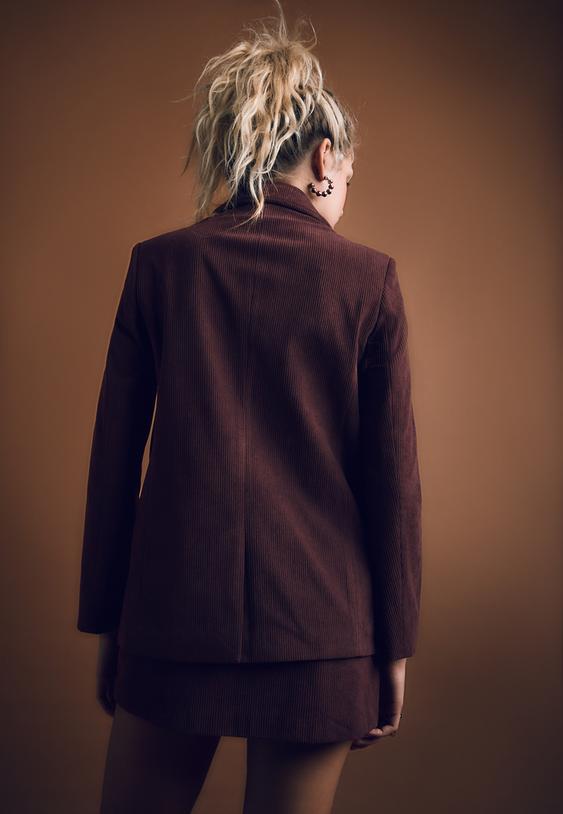 regularblazer-aus-cord