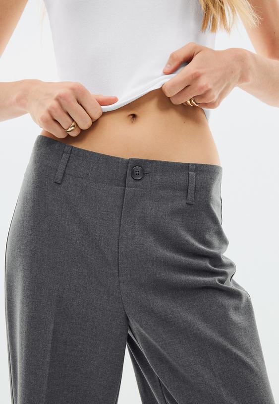 gerade-geschnittene-slimfit-anzughose
