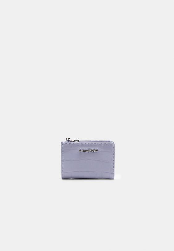 kartenetui-mit-krokopragung