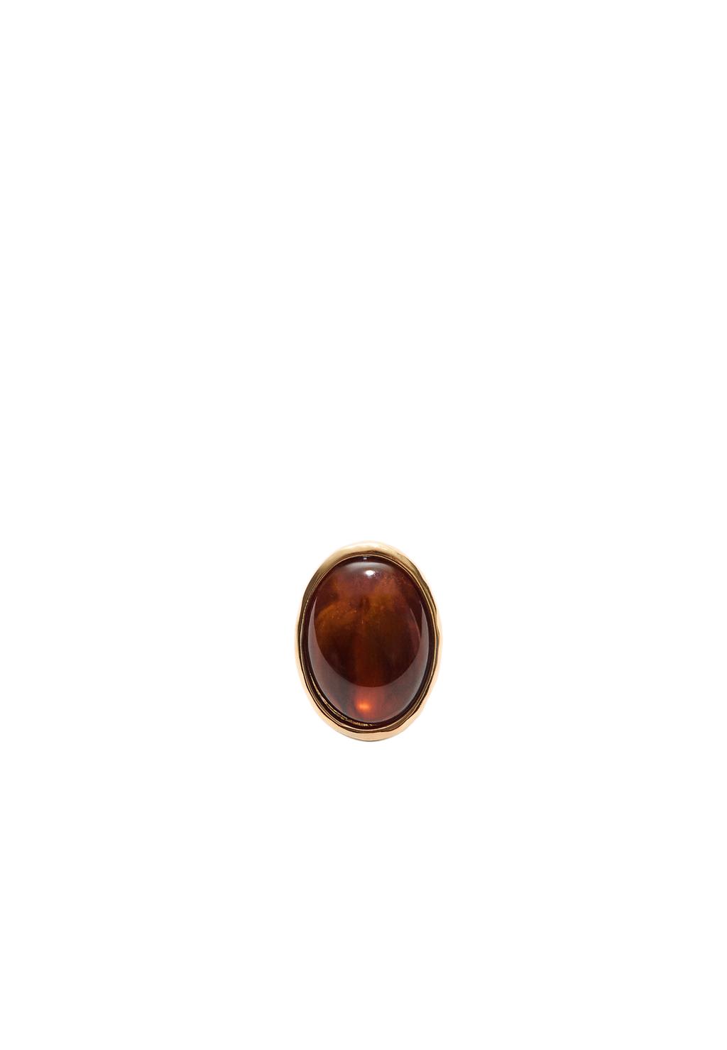 Anillo contraste