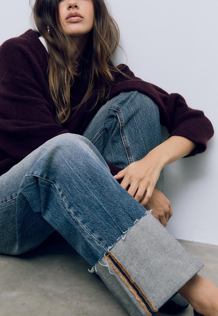 d65-straight-jeans-mit-aufschlag