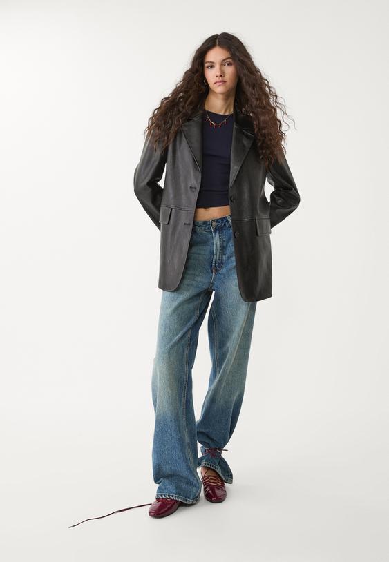 Suni deri blazer_4