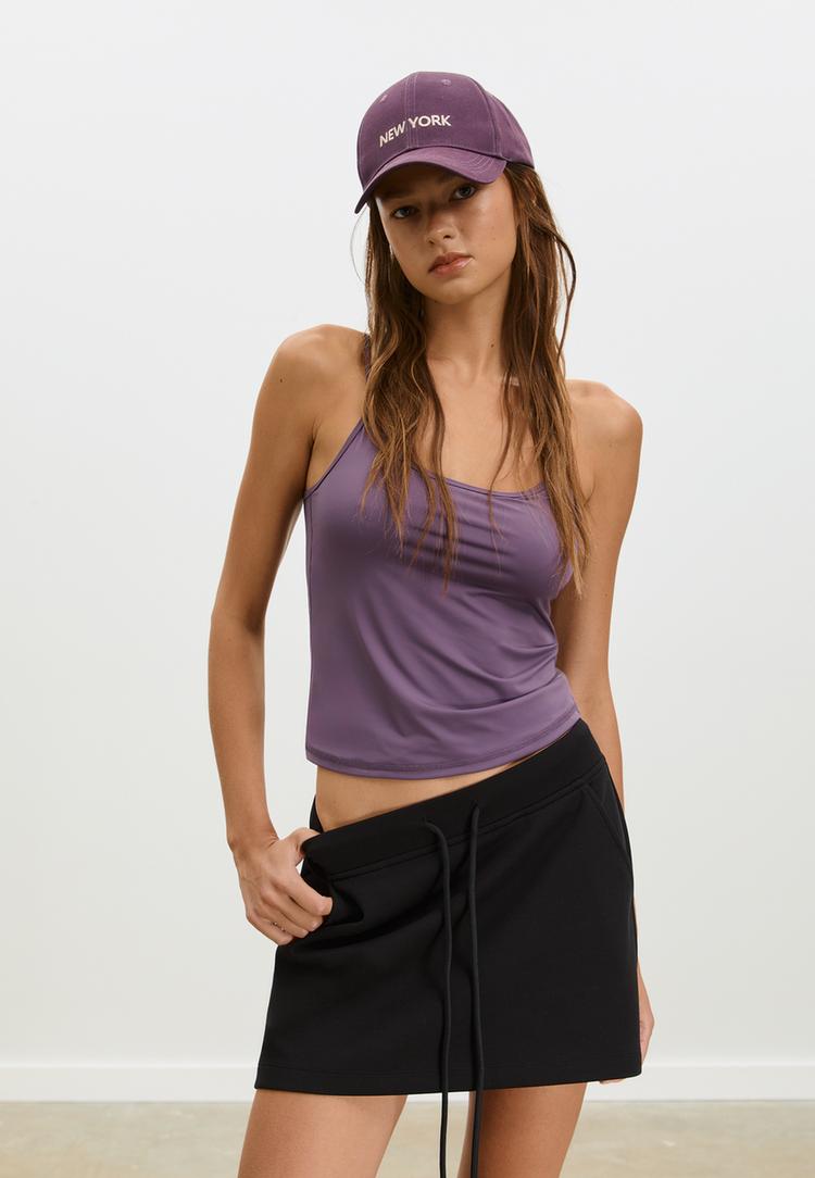 basic-trager-top