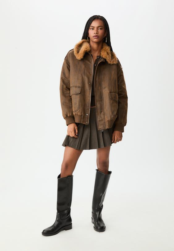 lange-kunstfelljacke-kombiniert