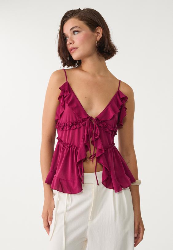 tragertop-mit-volants