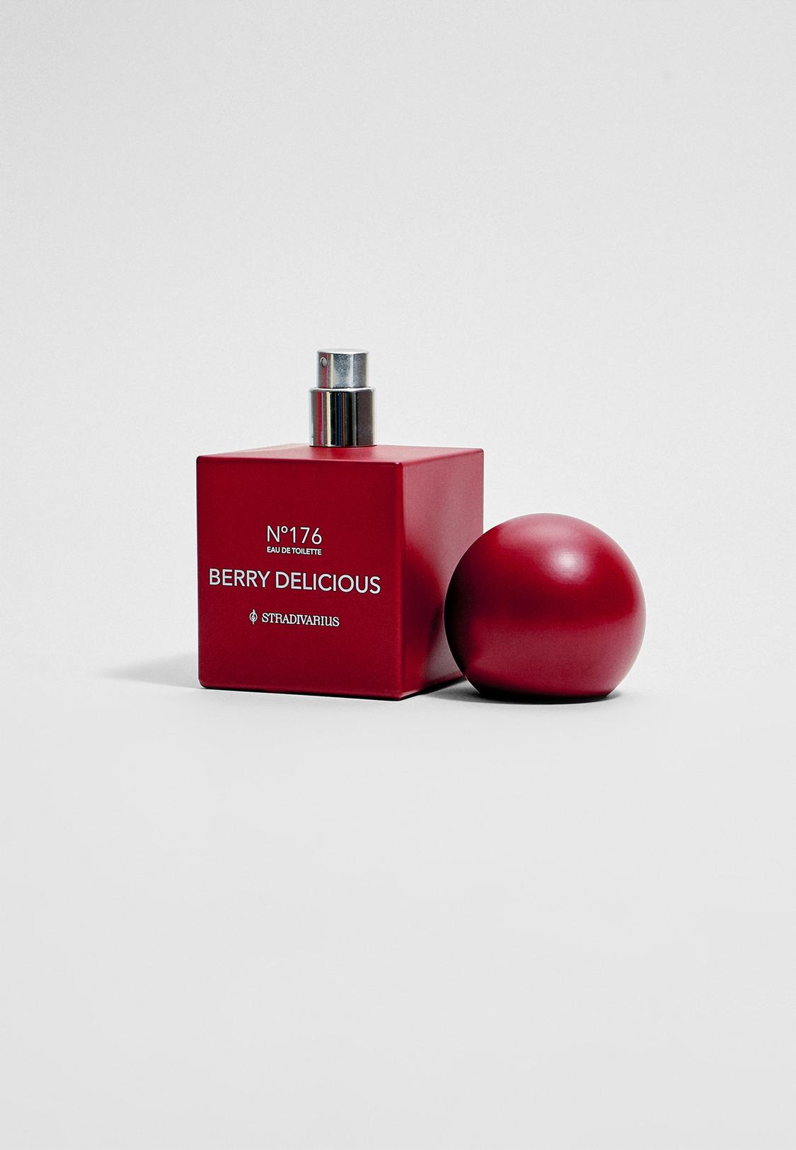 perfume stradivarius hombre online