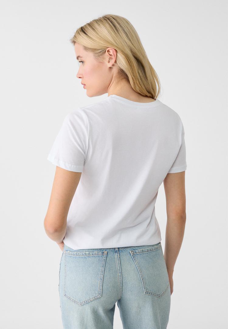 t-shirt-mit-print