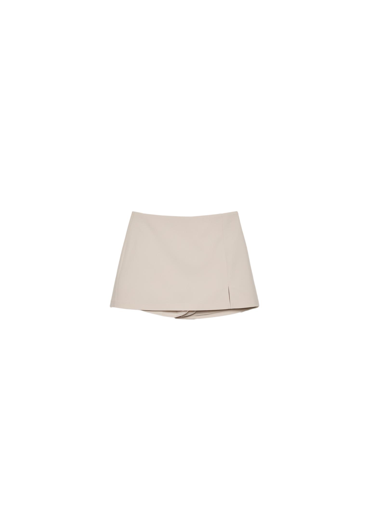 パンツ Herlipto Etoile Block Check Skort パンツ Herlipto Etoile Block Check Skort Herlipto Etoile