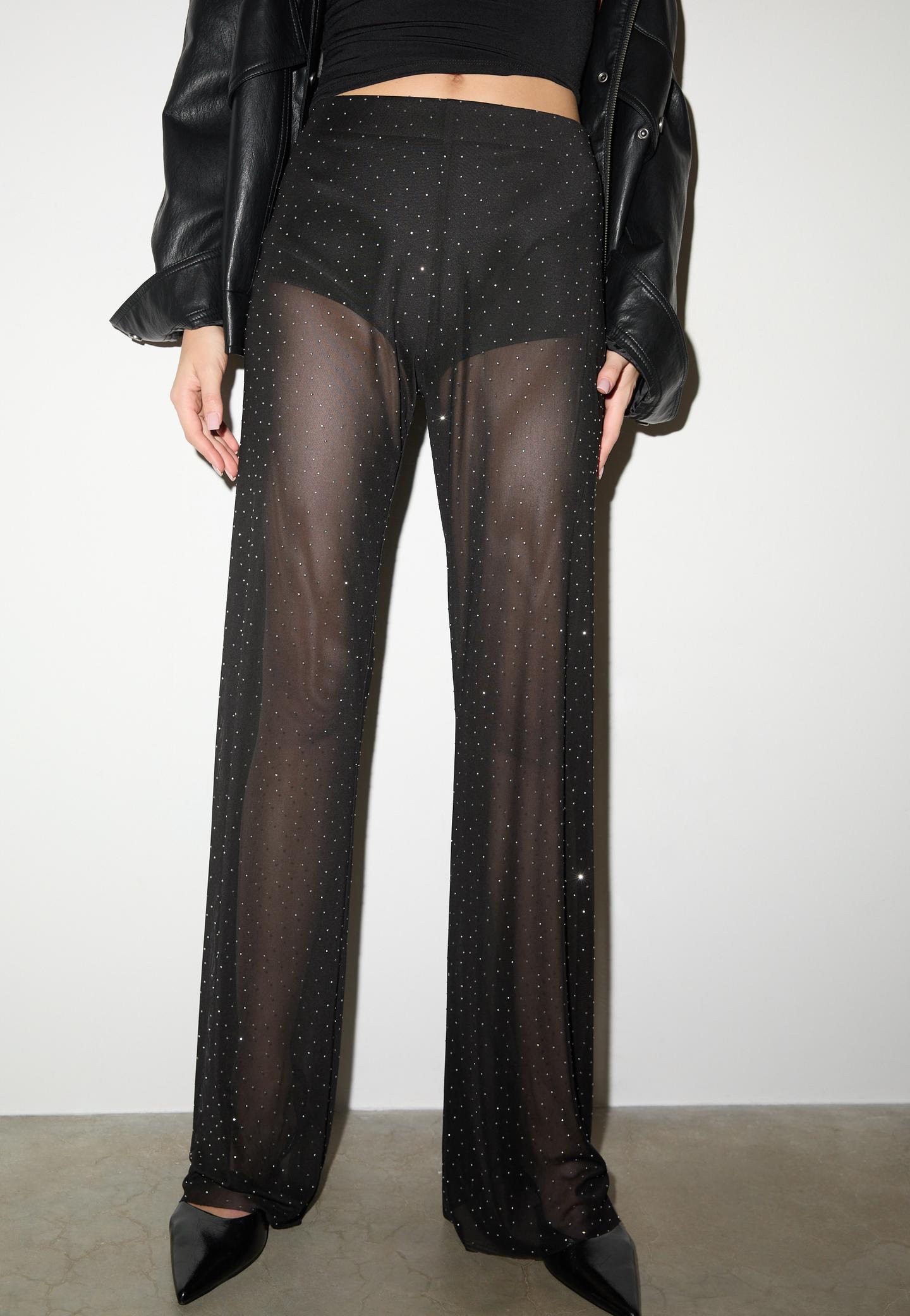 Nouvelle collection Stradivarius | Stradivarius France