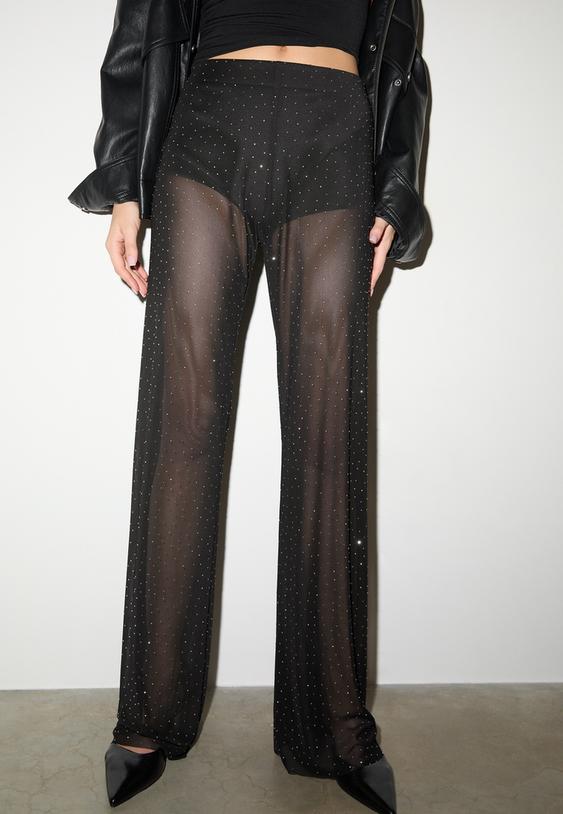 flieende-hose-mit-glitzer