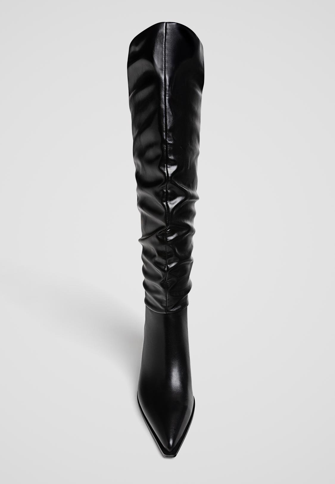 Style Motard Bottes Femme Asos Boots Motarde Femme Outlet