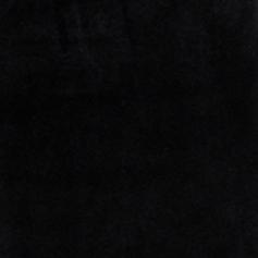 Pantalon jogger velvet