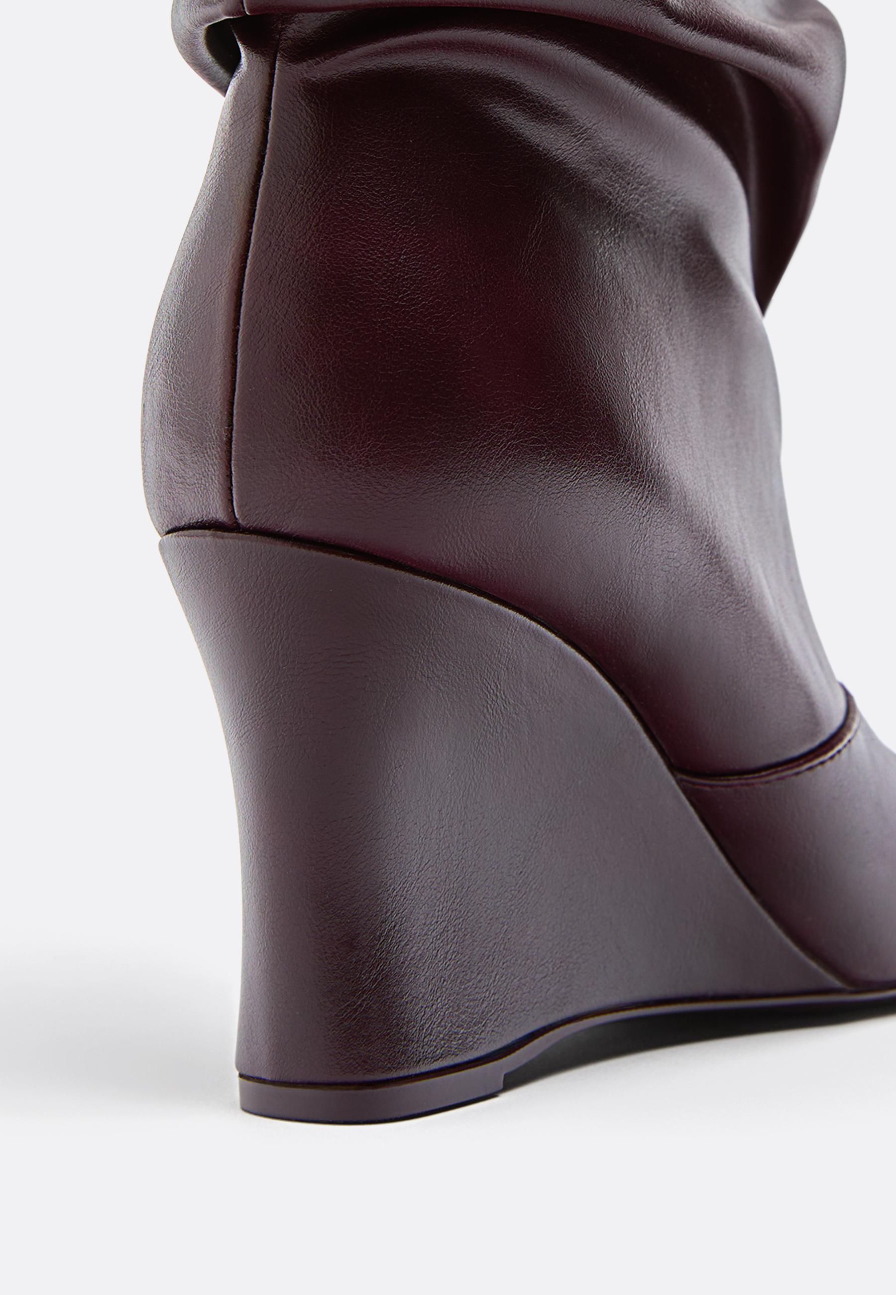 charles david jordan wedge