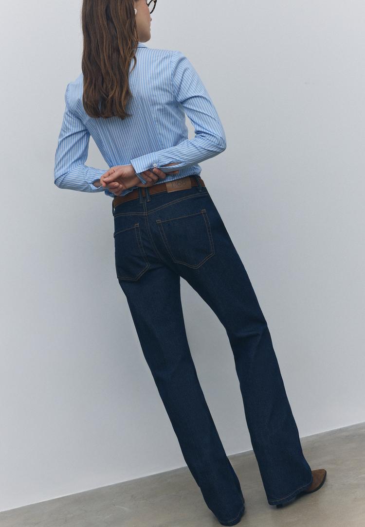 d68-bootcut-jeans-mit-gurtel