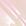 Flower hair clip — Pastel pink
