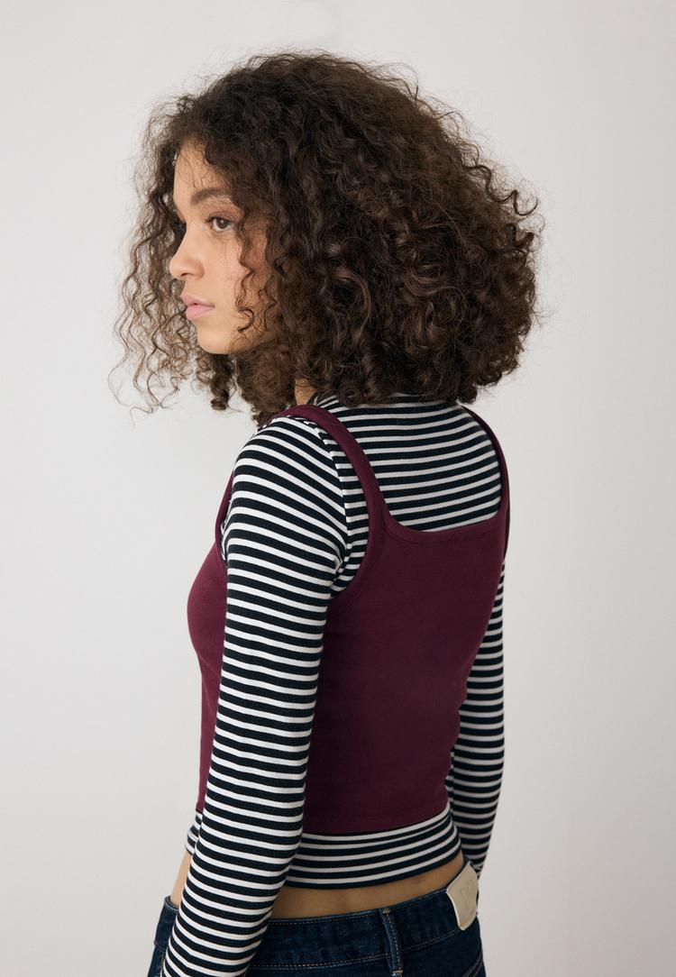 elastisches-tragertop