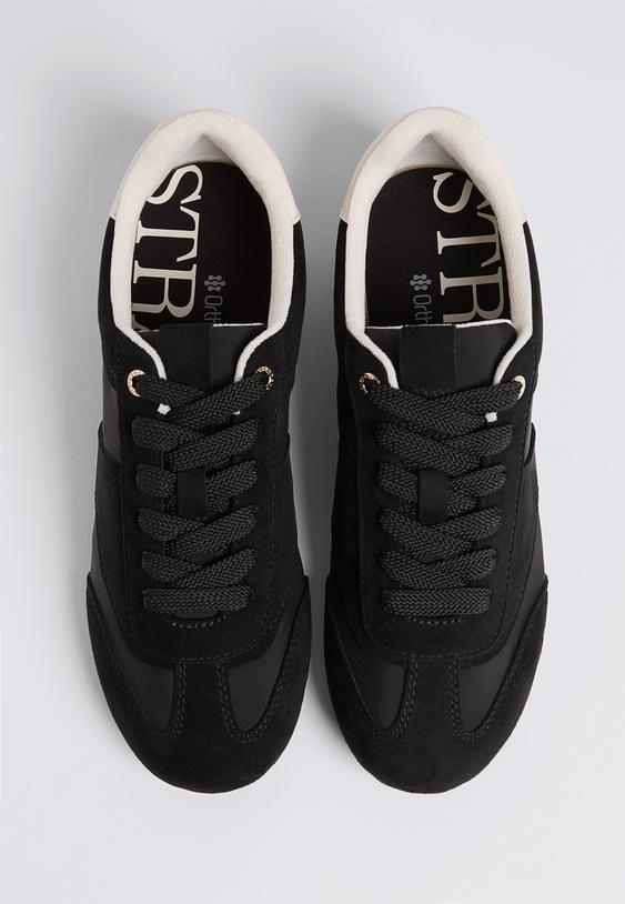 soft-sneaker-fur-damen