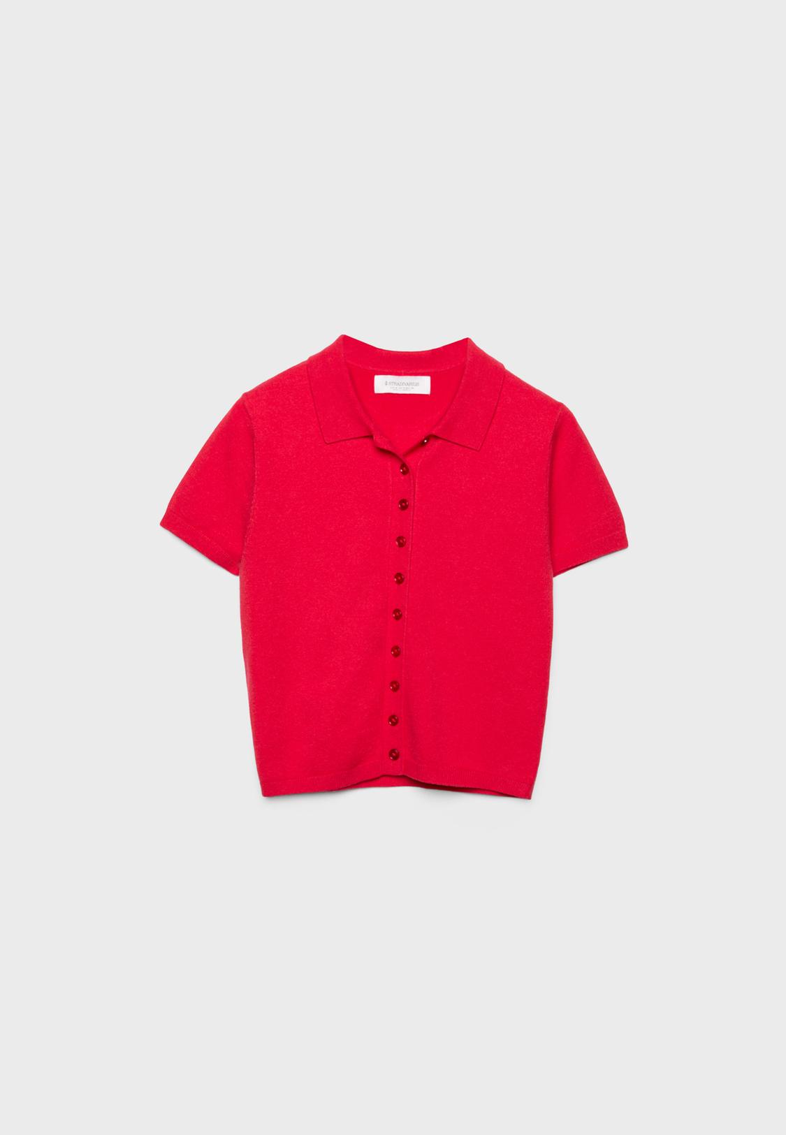 Herou Camicie da donna a maniche lunghe a collo alto sottile e casual con strato attivo, 01-grigio, M Herou Camicie da donna a maniche lunghe a collo alto sottile e casual con strato attivo, 01-grigio, M