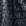 Straight-leg leather effect trousers with mock croc texture