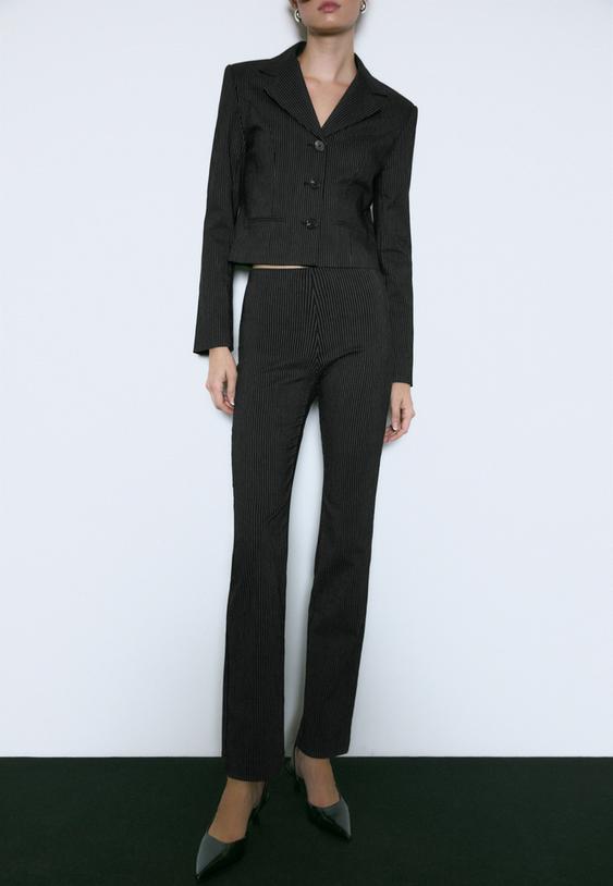 slimfithose-mit-streifen