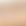 Calla lily flower choker necklace — Ecru