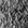 Lace pareo — Black